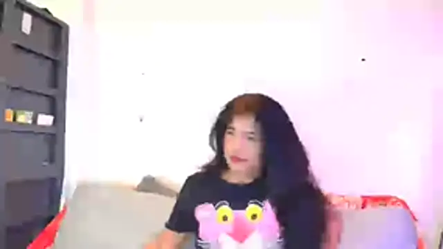 Snapshot of jhon_gade chatting on 11.28.25 jhon gade online show from 11.28.25