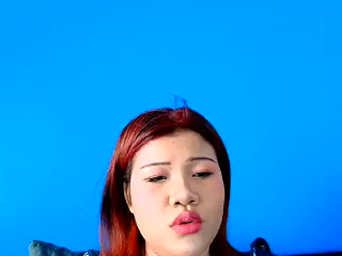 jhon gade online show from 04.26.26