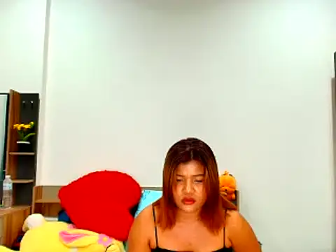 jhon gade online show from 05.19.26