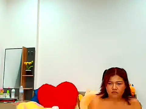 jhon gade online show from 05.24.26