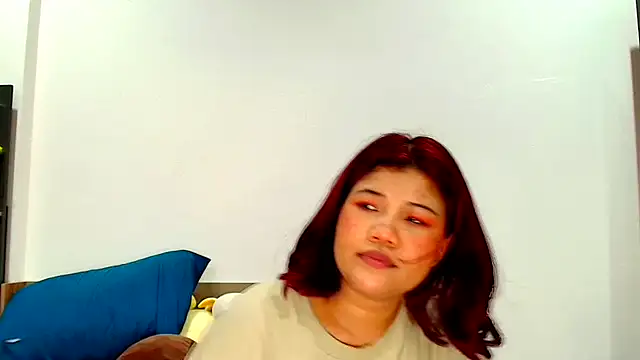 jhon gade online show from 06.02.26