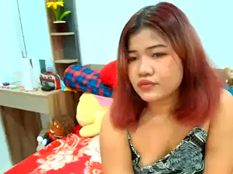 jhon gade online show from 07.05.26
