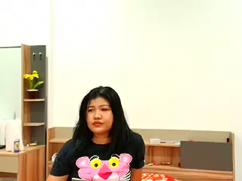 jhon gade online show from 08.02.26