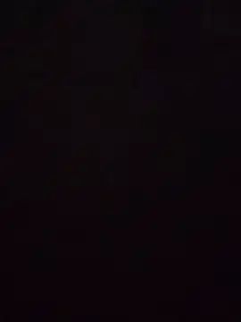 Snapshot of FuckingMunna chatting on 06.24.26 FuckingMunna online show from 06.24.26