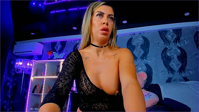 anneswhite online show from 02.25.26