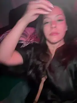bellafreakyfun online show from 05.02.26