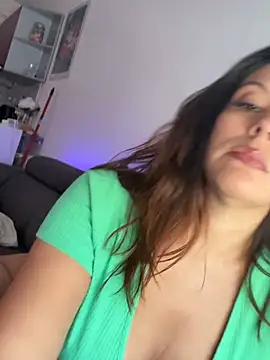 bellafreakyfun online show from 07.13.26
