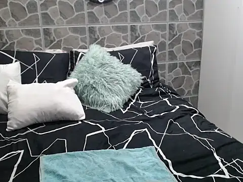 Snapshot of THREEHOLESPLEASURE99 chatting on 01.11.26 THREEHOLESPLEASURE99 online show from 01.11.26