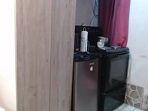 Snapshot of THREEHOLESPLEASURE99 chatting on 02.06.26 THREEHOLESPLEASURE99 online show from 02.06.26