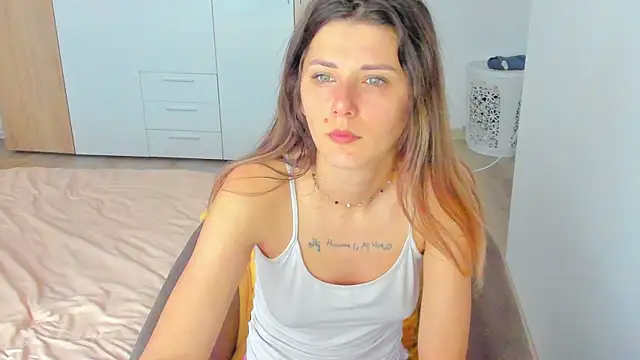 marie marie03 online show from 04.22.26