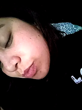 Snapshot of nicolcarrillo chatting on 01.04.25 nicolcarrillo online show from 01.04.25