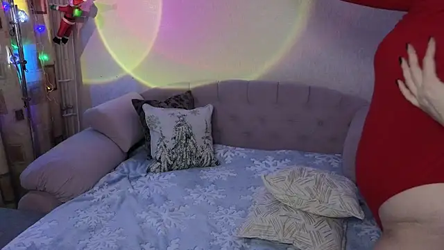 Vivian Davis online show from 12.22.25