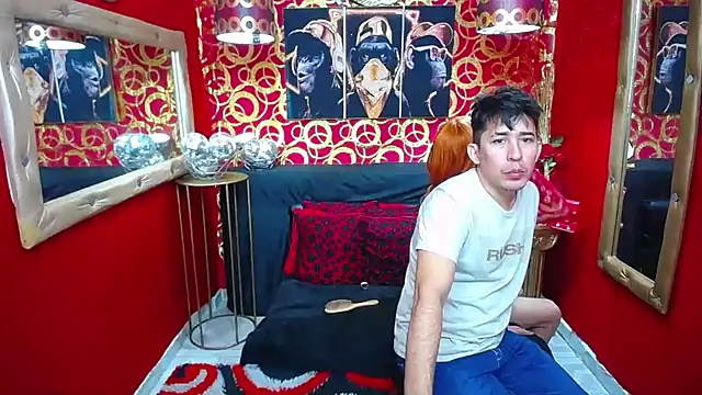 shannentrans online show from 01.22.25