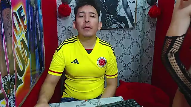 shannentrans online show from 02.04.25