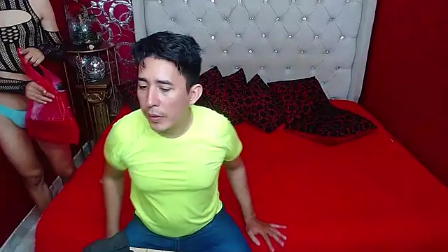 shannentrans online show from 03.21.25