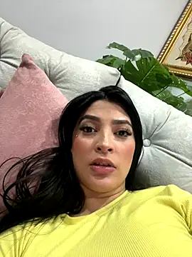 natalia-888 online show from 12.03.25