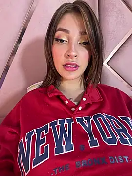 natalia-888 online show from 06.28.26