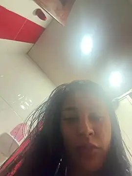 natalia-888 online show from 08.02.26