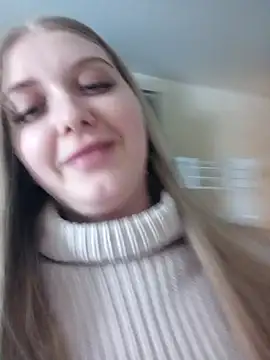 Adr1ana  online show from 01.10.25