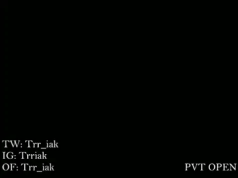 Snapshot of babyluna_8_8 chatting on 11.18.25 babyluna 8 8 online show from 11.18.25