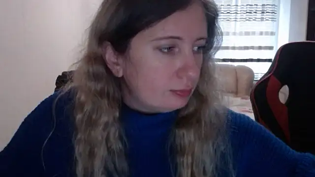 PeterAndJen online show from 03.13.25