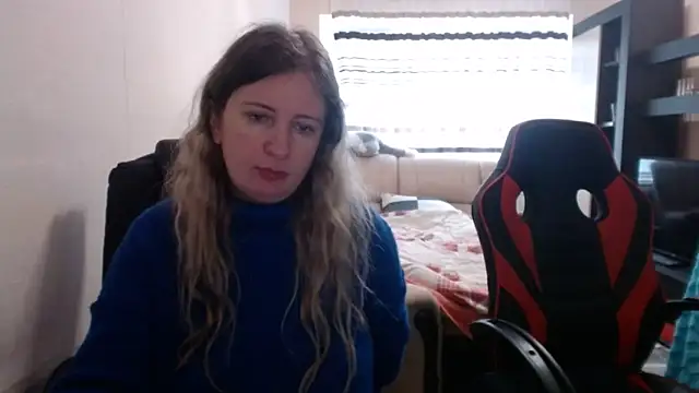 PeterAndJen online show from 03.15.25