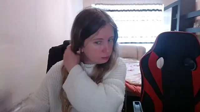 PeterAndJen online show from 03.21.25