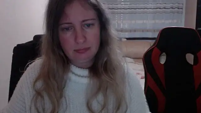 PeterAndJen online show from 03.22.25