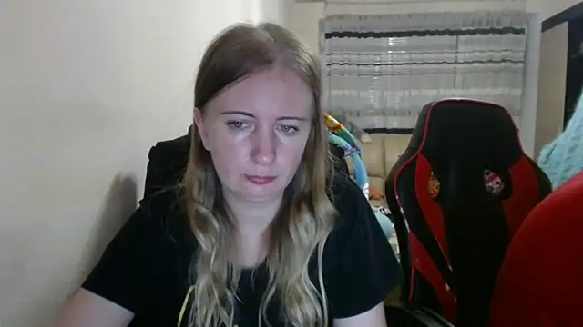 PeterAndJen online show from 09.22.25