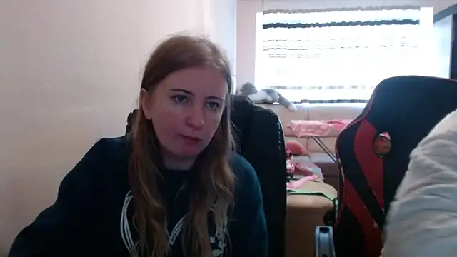 PeterAndJen online show from 11.01.25