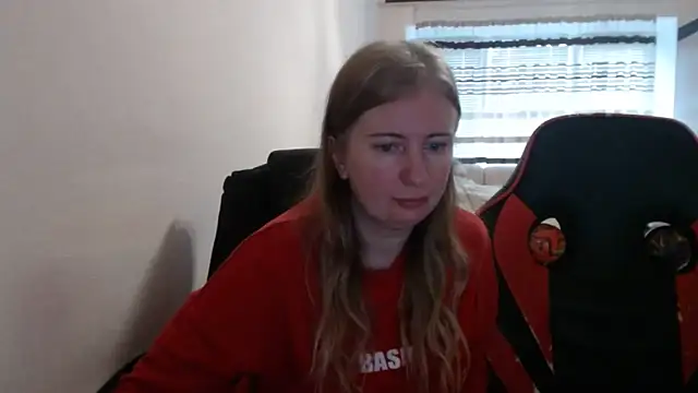 PeterAndJen online show from 11.20.25