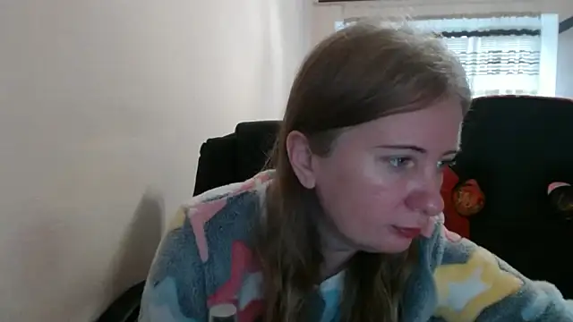 PeterAndJen online show from 11.26.25