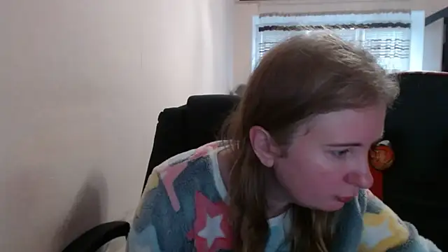 PeterAndJen online show from 11.28.25