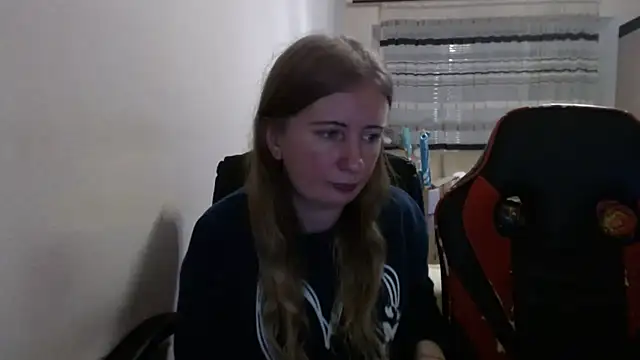 PeterAndJen online show from 12.02.25