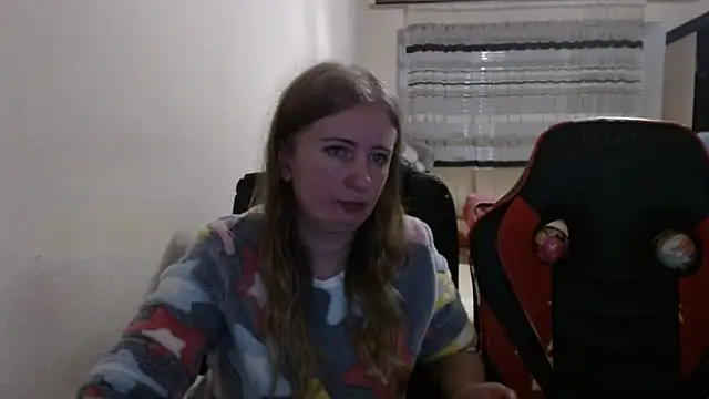 PeterAndJen online show from 12.18.25