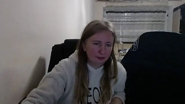 PeterAndJen online show from 01.16.26