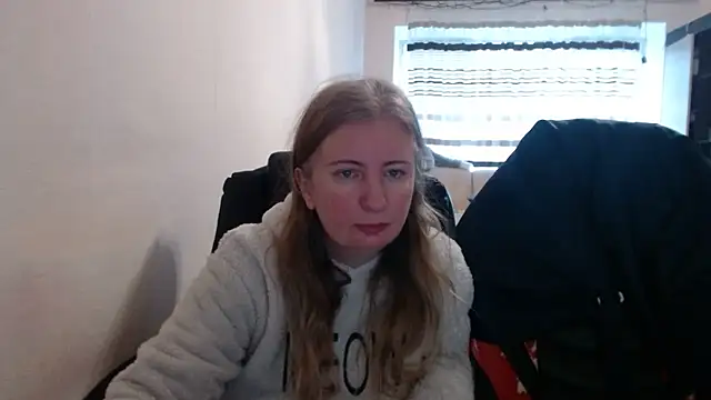 PeterAndJen online show from 01.18.26