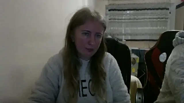 PeterAndJen online show from 02.17.26