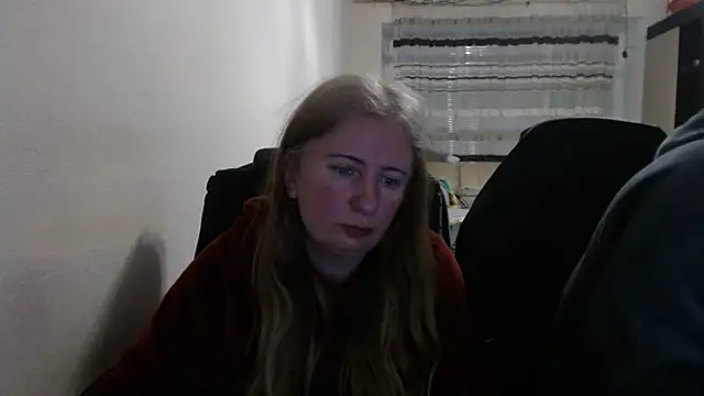 PeterAndJen online show from 02.21.26