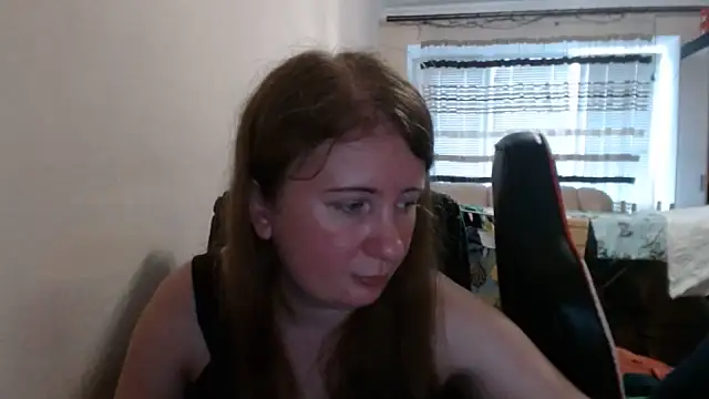 Snapshot of PeterAndJen chatting on 07.22.26 PeterAndJen online show from 07.22.26
