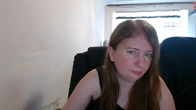 Snapshot of PeterAndJen chatting on 07.23.26 PeterAndJen online show from 07.23.26