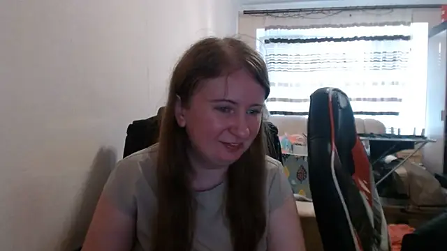 Snapshot of PeterAndJen chatting on 07.23.26 PeterAndJen online show from 07.23.26