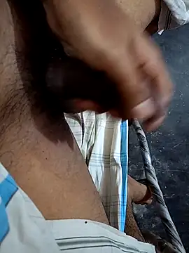 Lover choice online show from 10.07.25