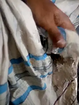 Lover choice online show from 10.08.25