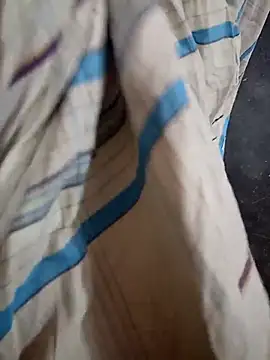 Lover choice online show from 10.29.25