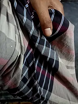 Lover choice online show from 11.02.25