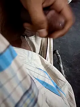 Lover choice online show from 11.05.25