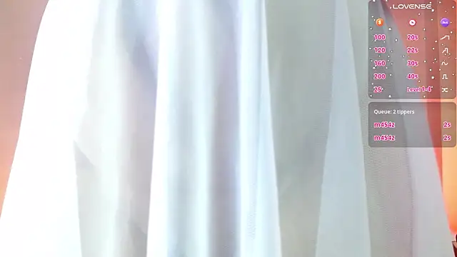 hornystepmommy online show from 12.22.24