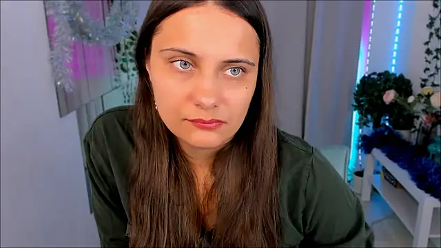 Orfeya online show from 12.20.25