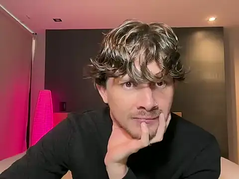 mcklister kinky feets online show from 02.11.26